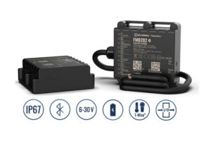 جلوگیری از سرقت خودرو