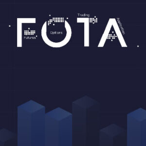 FOTA چیست؟