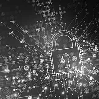 امنیت ردیاب ها
