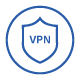 VPN