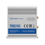 گیت وی صنعتی TRB245