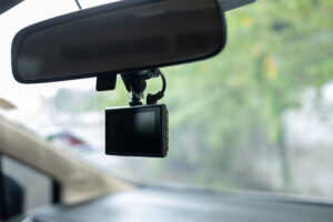 دوربین ثبت وقایع خودرو چه مزایایی دارد؟