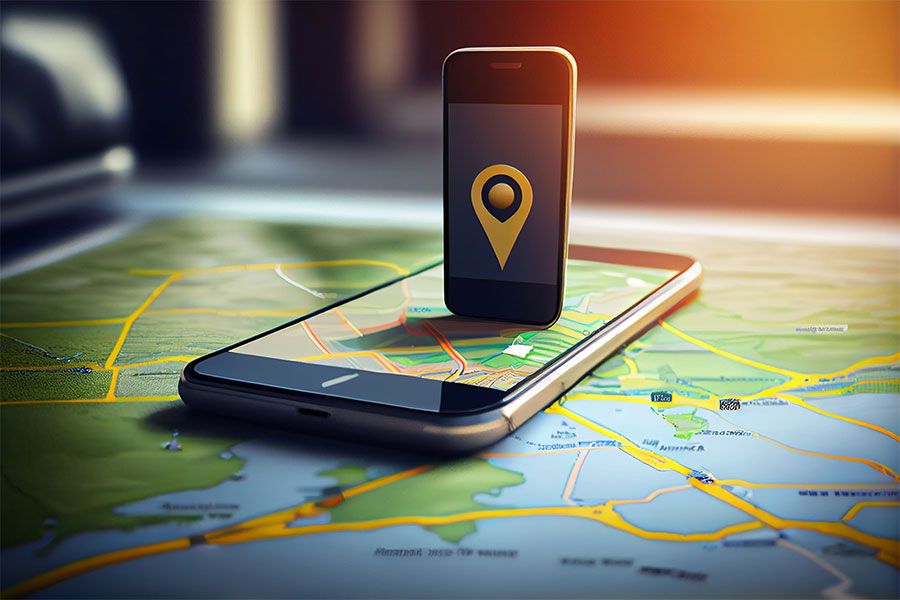 ردیاب GPS با سیم کارت چیست؟