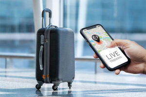 چگونگی استفاده از ردیاب اشخاص در سفر و مسافرت