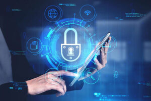 نحوه تشخیص و جلوگیری از حملات سایبری در روترهای صنعتی چگونه است؟