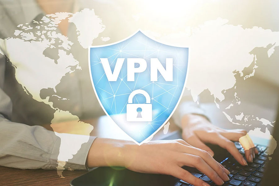 مدیریت تونل‌های VPN با گیت وی صنعتی؛ گیت‌وی صنعتی و تونل‌های VPN