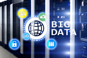 انتقال داده های حساس در شبکه با روتر صنعتی