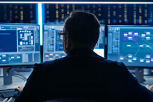 چگونگی پیکربندی VLAN در گیت وی صنعتی برای مدیریت بهتر شبکه