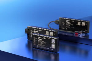 معرفی 3 ردیاب پرفروش بازار ایران