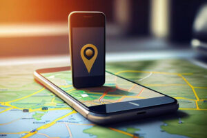 ردیاب های بدون سیم کارت