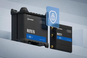 تلتونیکا و کارشکنی شرکای اروپایی