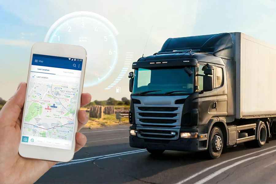 مزایای استفاده از tracking