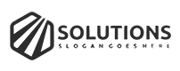 logo-1