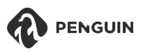 logo-3
