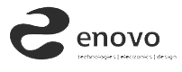 logo-4